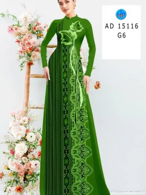 1731727049 253 vai ao dai hoa van ad 15116