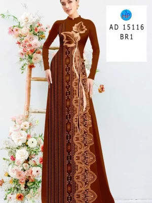 1731727049 257 vai ao dai hoa van ad 15116