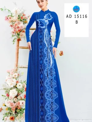 1731727049 264 vai ao dai hoa van ad 15116