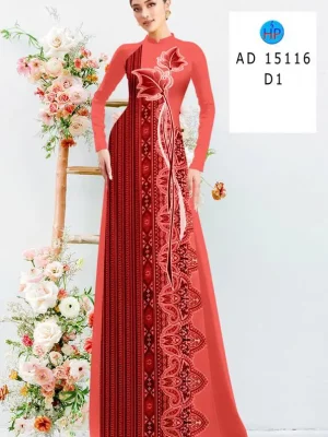 1731727049 379 vai ao dai hoa van ad 15116