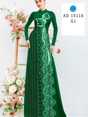 1731727049 658 vai ao dai hoa van ad 15116