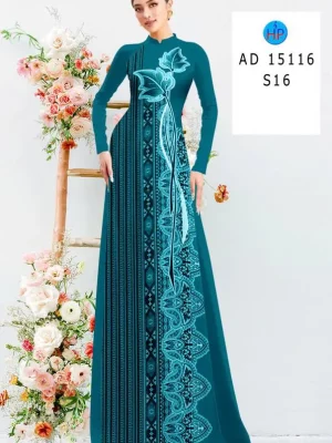 1731727050 10 vai ao dai hoa van ad 15116