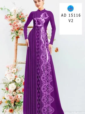 1731727050 224 vai ao dai hoa van ad 15116