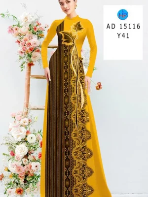 1731727050 445 vai ao dai hoa van ad 15116