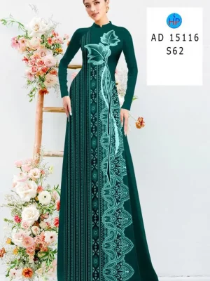 1731727050 554 vai ao dai hoa van ad 15116