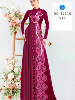 1731727050 842 vai ao dai hoa van ad 15116