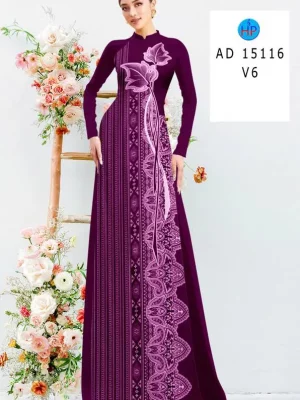 1731727050 943 vai ao dai hoa van ad 15116