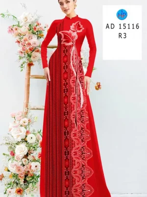 1731727051 477 vai ao dai hoa van ad 15116