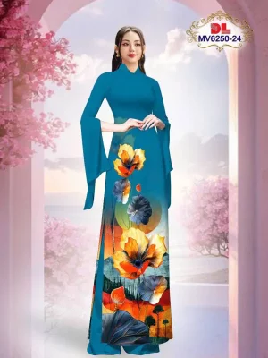 1731727429 139 vai ao dai hoa in 3d ad mv6250