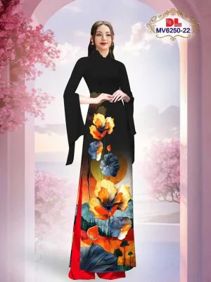 1731727429 516 vai ao dai hoa in 3d ad mv6250