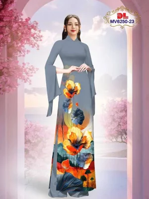 1731727429 85 vai ao dai hoa in 3d ad mv6250