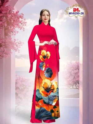 1731727430 189 vai ao dai hoa in 3d ad mv6250