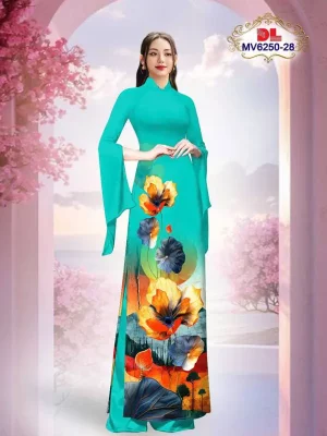 1731727430 197 vai ao dai hoa in 3d ad mv6250