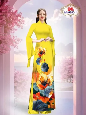 1731727430 458 vai ao dai hoa in 3d ad mv6250