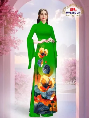 1731727430 931 vai ao dai hoa in 3d ad mv6250