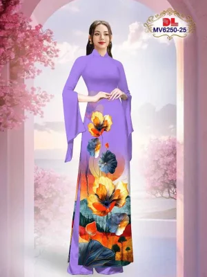 1731727430 989 vai ao dai hoa in 3d ad mv6250