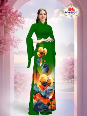 1731727431 154 vai ao dai hoa in 3d ad mv6250