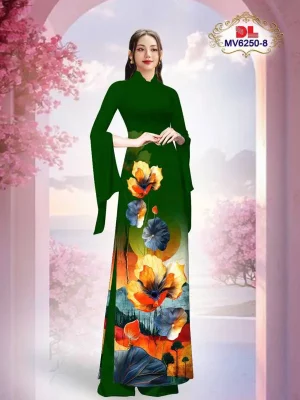 1731727431 535 vai ao dai hoa in 3d ad mv6250