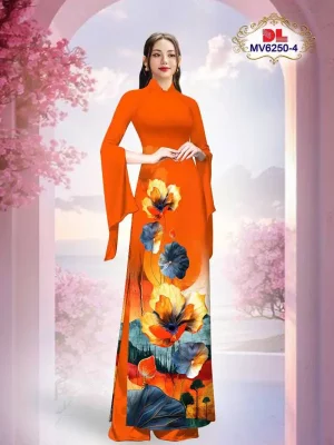 1731727431 651 vai ao dai hoa in 3d ad mv6250