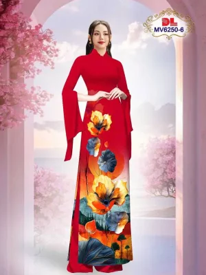 1731727431 740 vai ao dai hoa in 3d ad mv6250