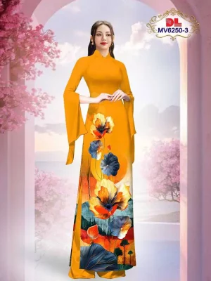 1731727431 795 vai ao dai hoa in 3d ad mv6250