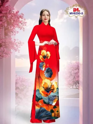 1731727431 931 vai ao dai hoa in 3d ad mv6250