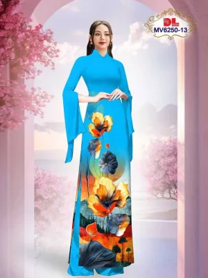 1731727432 135 vai ao dai hoa in 3d ad mv6250