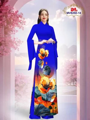 1731727432 449 vai ao dai hoa in 3d ad mv6250