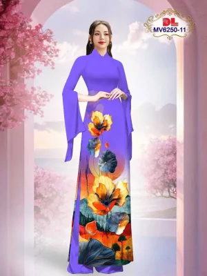 1731727432 847 vai ao dai hoa in 3d ad mv6250