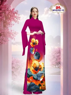 1731727432 935 vai ao dai hoa in 3d ad mv6250