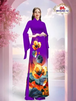 1731727432 952 vai ao dai hoa in 3d ad mv6250