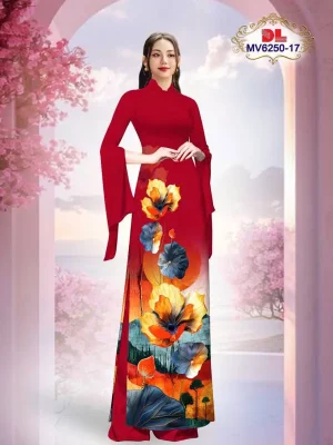 1731727433 123 vai ao dai hoa in 3d ad mv6250