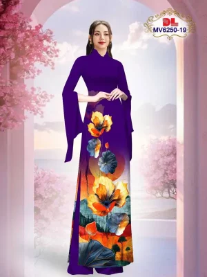 1731727433 683 vai ao dai hoa in 3d ad mv6250