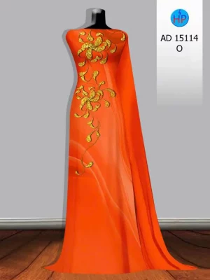 1731727484 254 vai ao dai hoa in 3d ad 15114