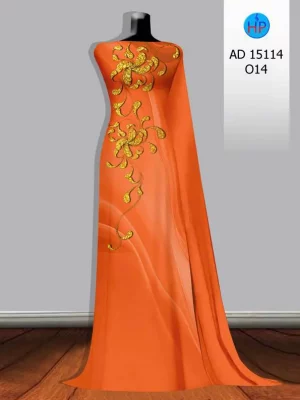 1731727484 26 vai ao dai hoa in 3d ad 15114