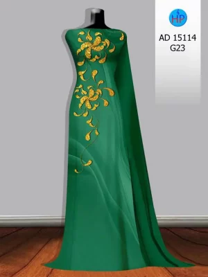 1731727484 360 vai ao dai hoa in 3d ad 15114