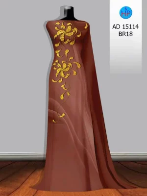 1731727485 188 vai ao dai hoa in 3d ad 15114