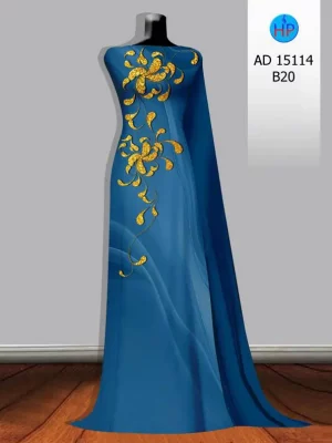 1731727485 733 vai ao dai hoa in 3d ad 15114