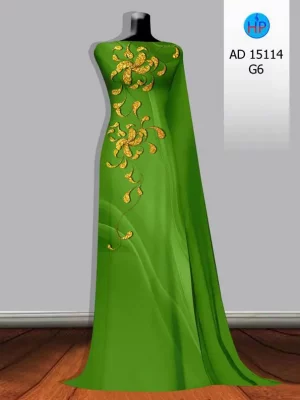 1731727485 752 vai ao dai hoa in 3d ad 15114