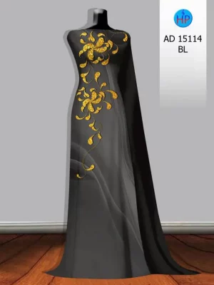 1731727485 976 vai ao dai hoa in 3d ad 15114