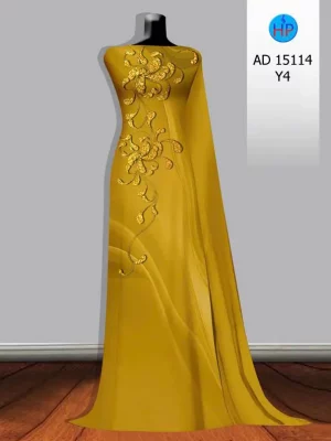 1731727486 222 vai ao dai hoa in 3d ad 15114