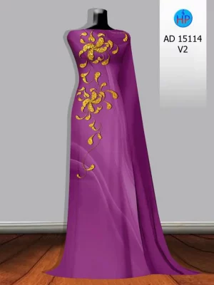 1731727486 278 vai ao dai hoa in 3d ad 15114