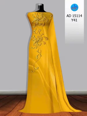 1731727486 523 vai ao dai hoa in 3d ad 15114