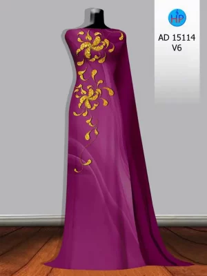 1731727486 828 vai ao dai hoa in 3d ad 15114