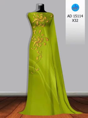 1731727486 980 vai ao dai hoa in 3d ad 15114