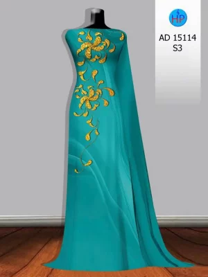 1731727487 934 vai ao dai hoa in 3d ad 15114