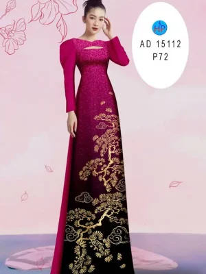 1731727943 511 vai ao dai hoa van ad 15112