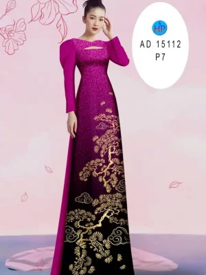 1731727943 668 vai ao dai hoa van ad 15112