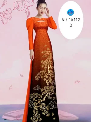 1731727943 861 vai ao dai hoa van ad 15112