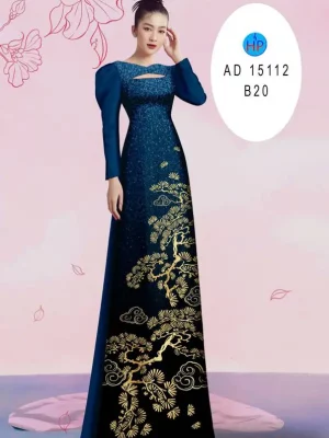 1731727944 57 vai ao dai hoa van ad 15112